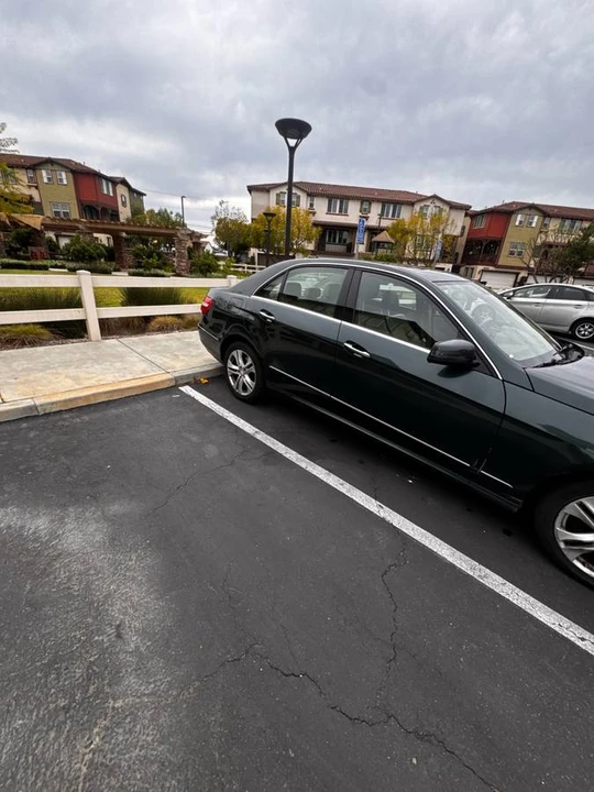 2010 Mercedes-Benz W212 E-Class - Image 4 of 23