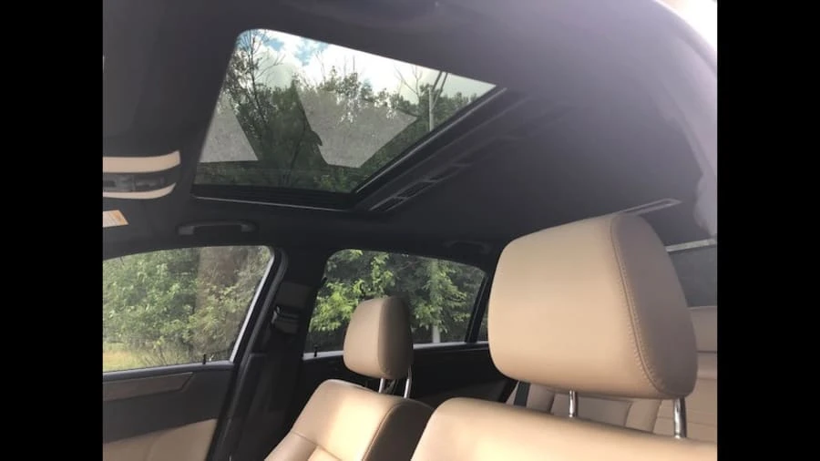 2010 Mercedes-Benz W212 E-Class - Image 6 of 7