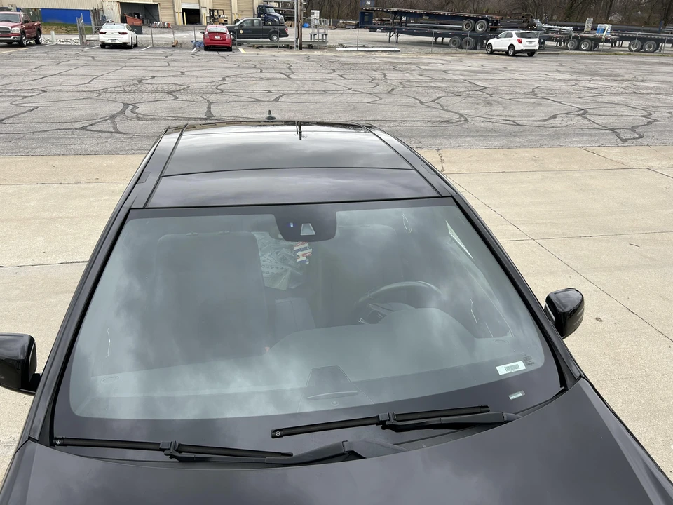 2010 Mercedes-Benz W212 E-Class - Image 16 of 31
