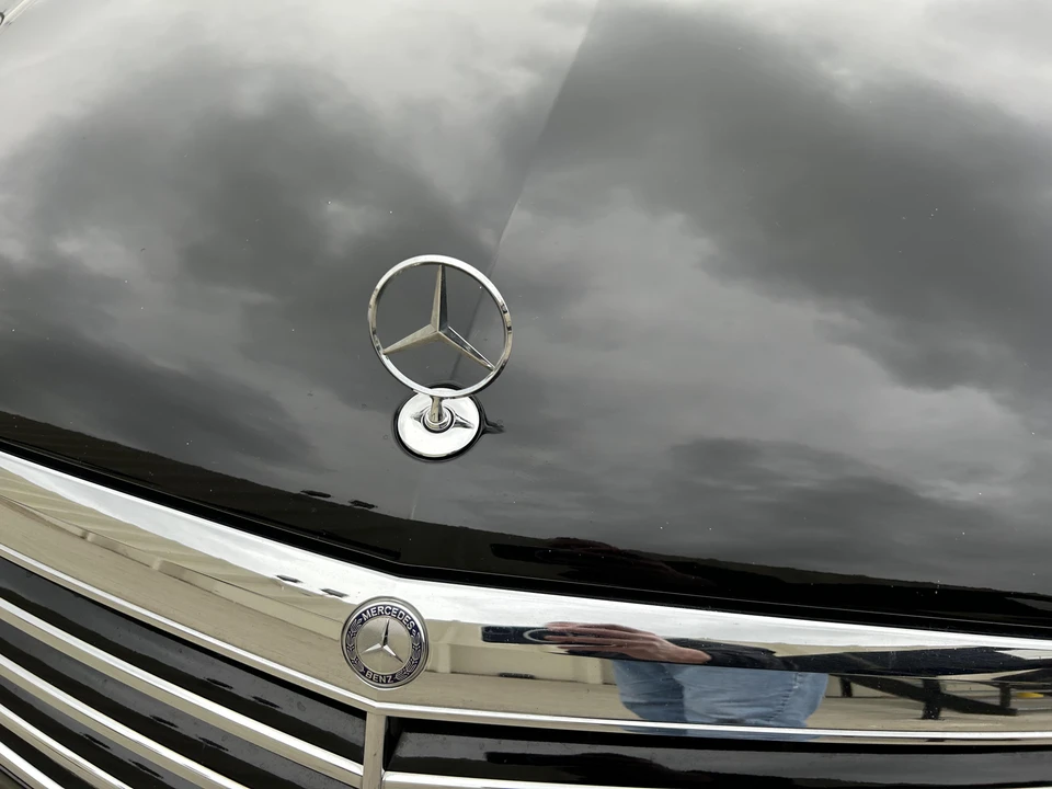 2010 Mercedes-Benz W212 E-Class - Image 21 of 31