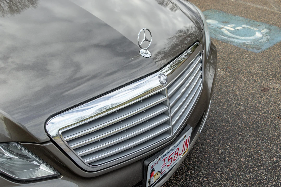2010 Mercedes-Benz W212 E-Class - Image 18 of 31