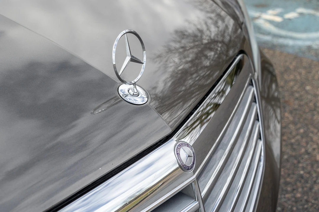 2010 Mercedes-Benz W212 E-Class - Image 19 of 31