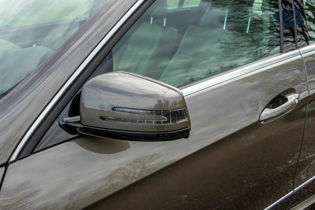 2010 Mercedes-Benz W212 E-Class - Image 24 of 31