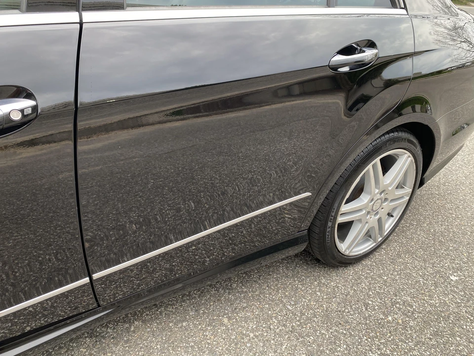 2010 Mercedes-Benz W212 E-Class - Image 16 of 31