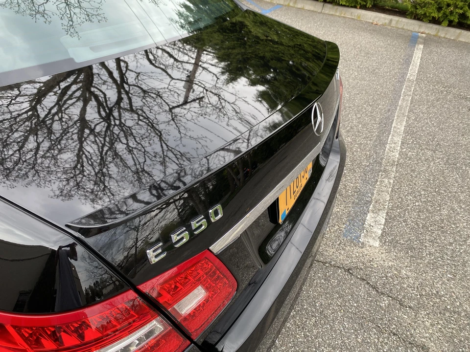 2010 Mercedes-Benz W212 E-Class - Image 18 of 31