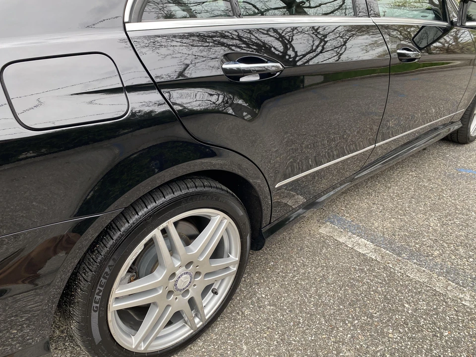 2010 Mercedes-Benz W212 E-Class - Image 22 of 31