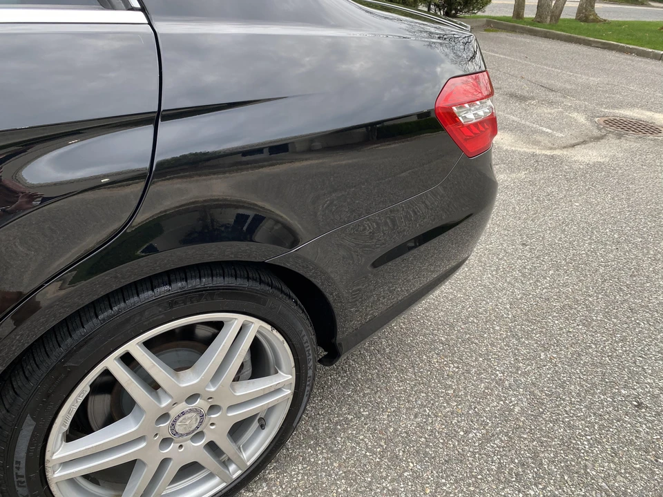 2010 Mercedes-Benz W212 E-Class - Image 17 of 31