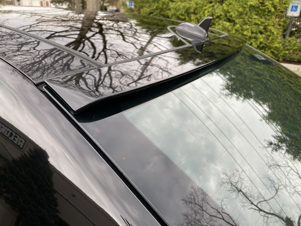 2010 Mercedes-Benz W212 E-Class - Image 31 of 31