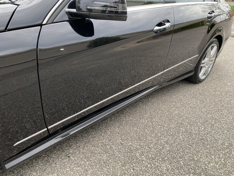 2010 Mercedes-Benz W212 E-Class - Image 15 of 31