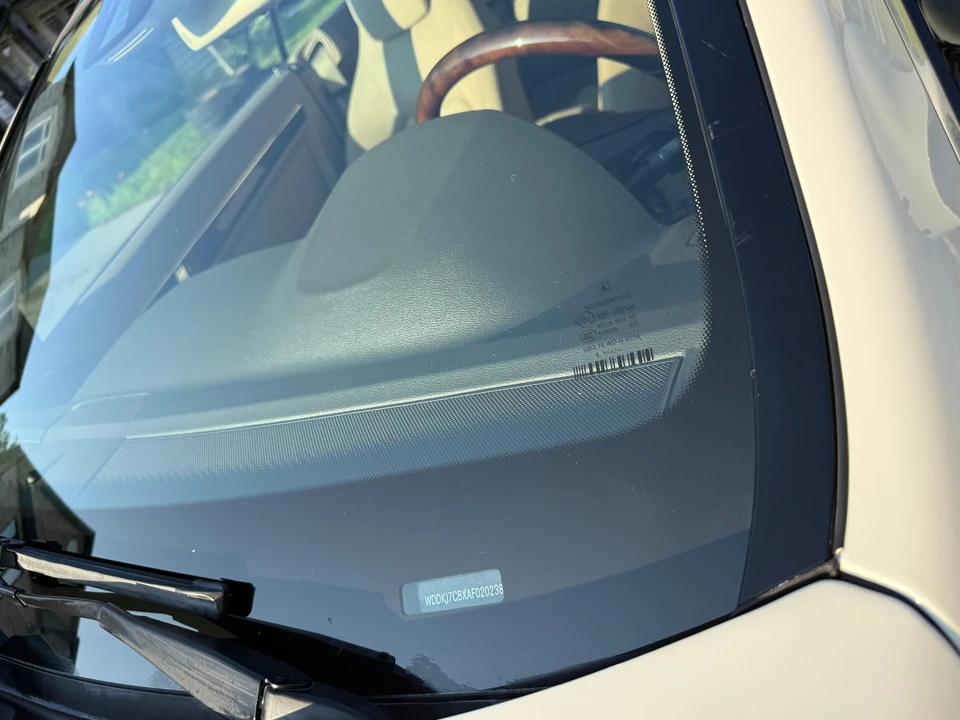 2010 Mercedes-Benz C207/A207 E-Class Coupe & Convertible - Image 20 of 31