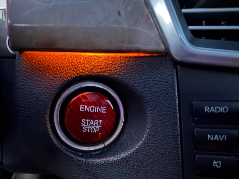 2010 Mercedes-Benz W212 E-Class - Image 19 of 24