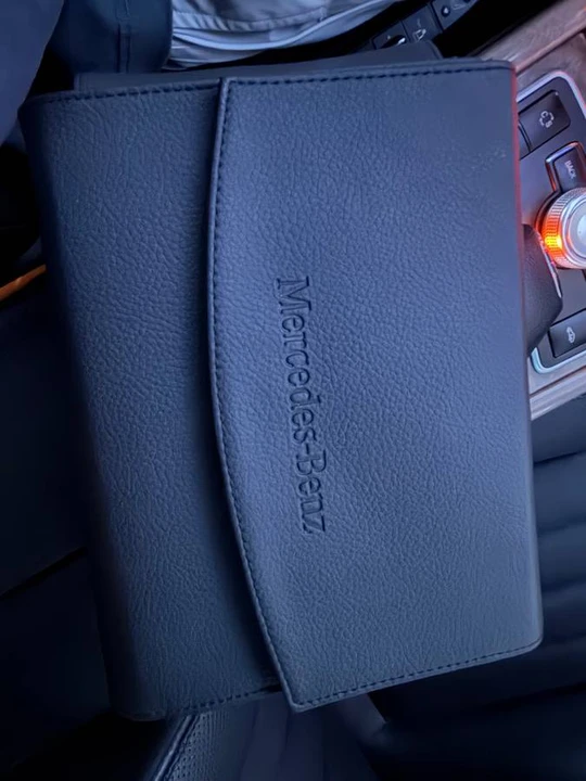 2010 Mercedes-Benz W212 E-Class - Image 16 of 24
