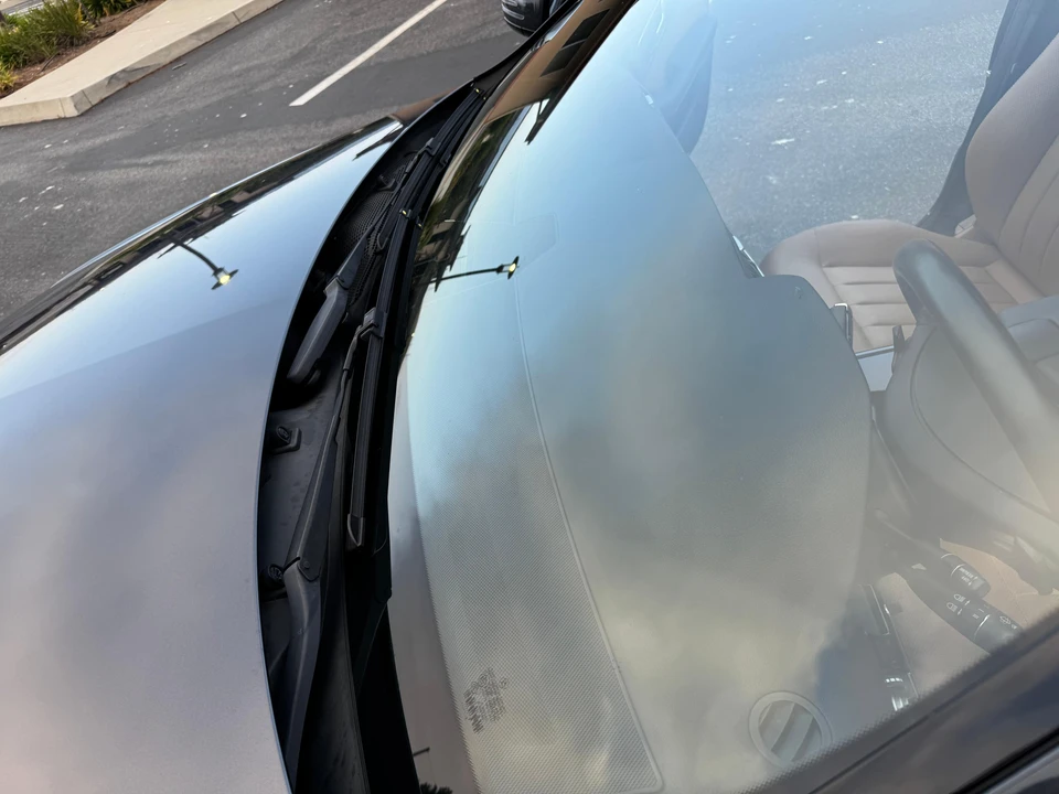 2010 Mercedes-Benz W212 E-Class - Image 25 of 31