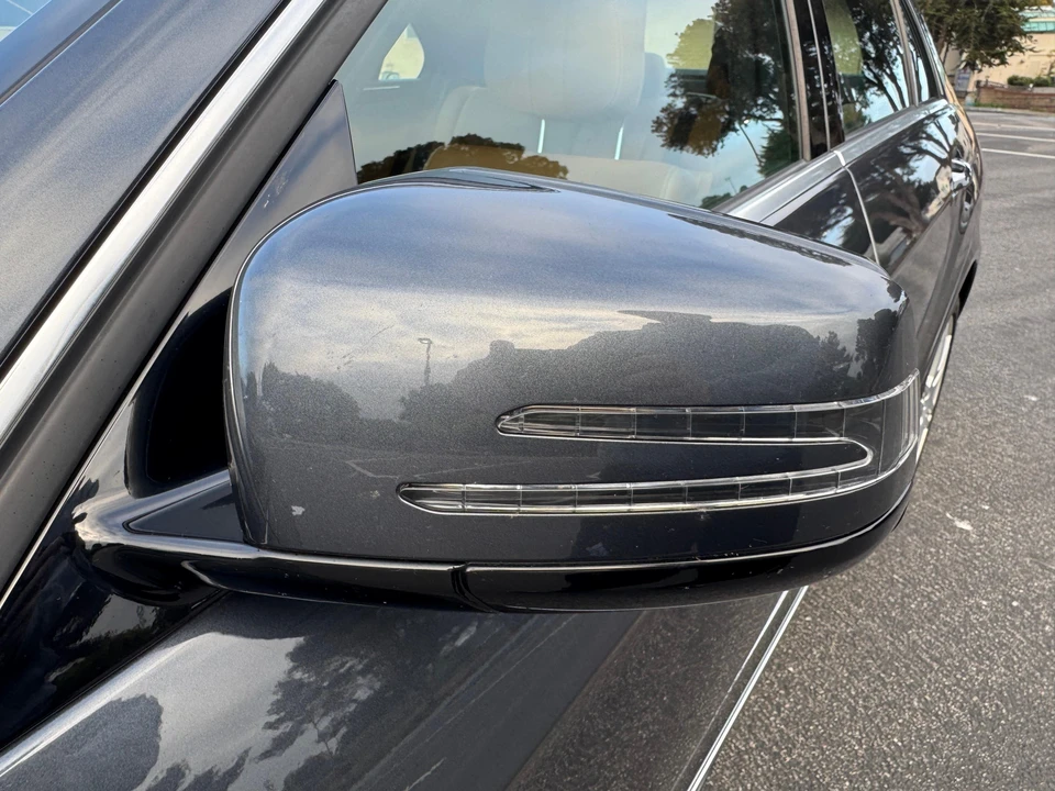 2010 Mercedes-Benz W212 E-Class - Image 26 of 31