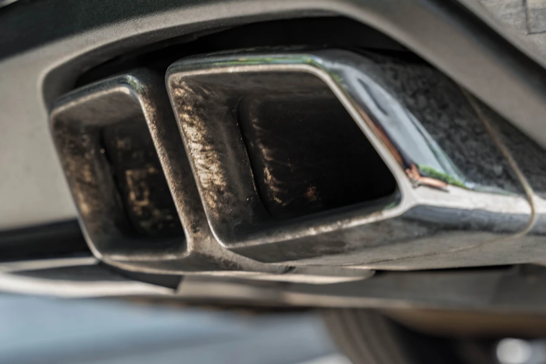 2010 Mercedes-Benz W212 E 63 AMG - Image 30 of 31