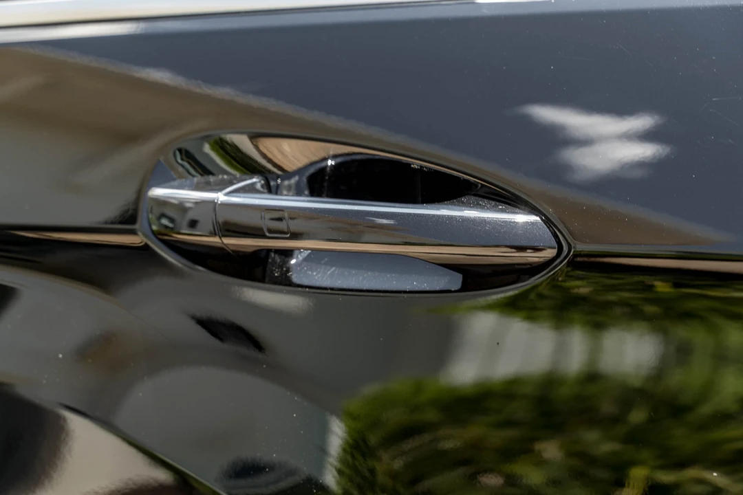 2010 Mercedes-Benz W212 E 63 AMG - Image 23 of 31