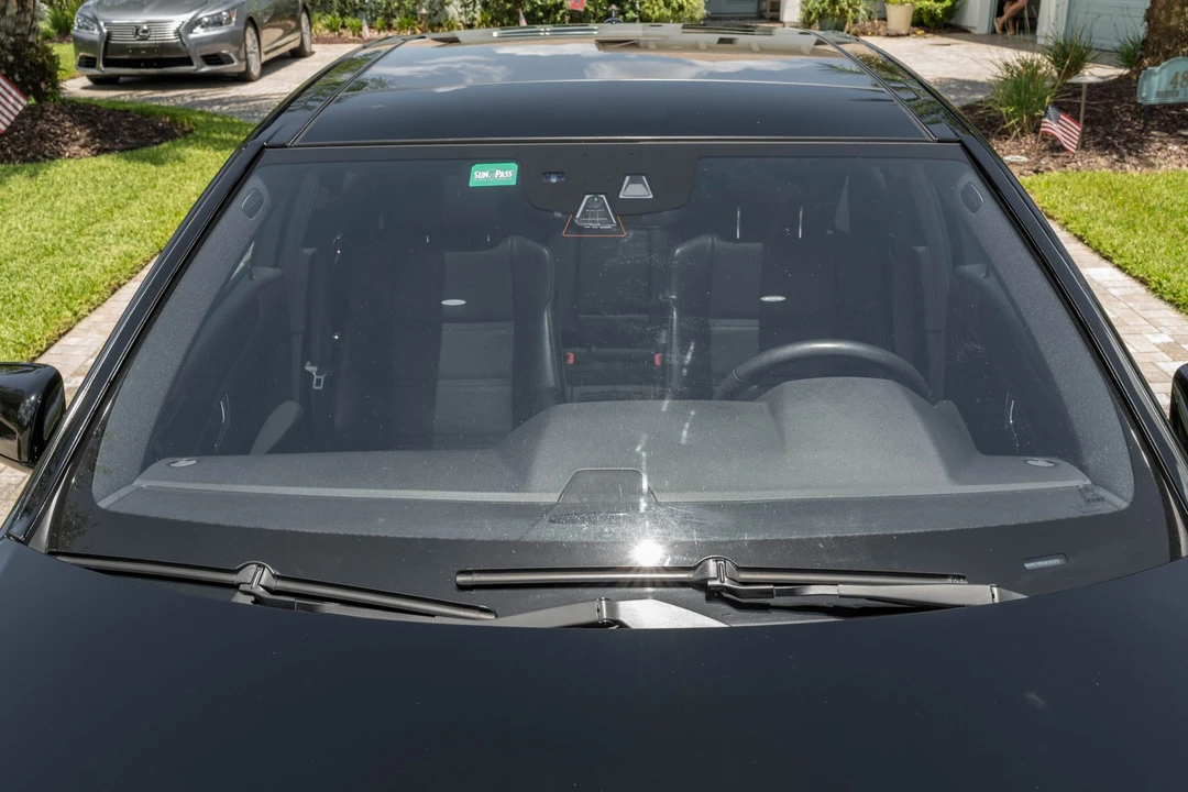 2010 Mercedes-Benz W212 E 63 AMG - Image 11 of 31