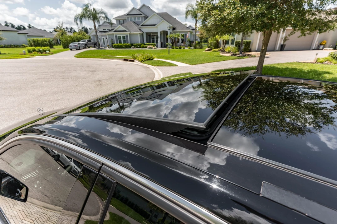 2010 Mercedes-Benz W212 E 63 AMG - Image 15 of 31