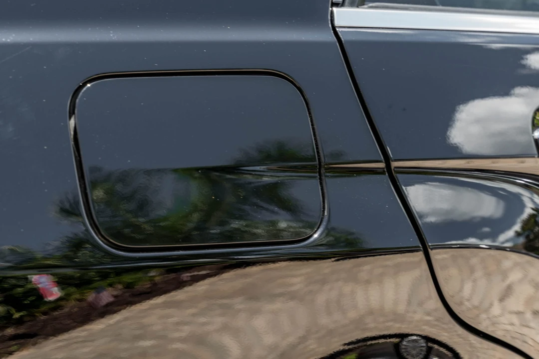 2010 Mercedes-Benz W212 E 63 AMG - Image 22 of 31