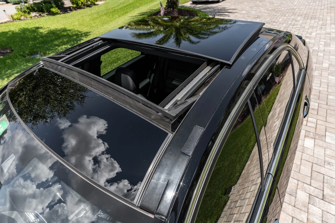 2010 Mercedes-Benz W212 E 63 AMG - Image 13 of 31