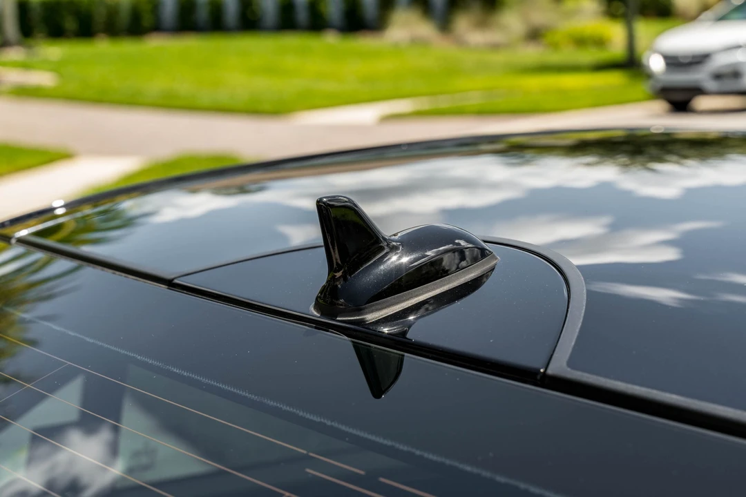 2010 Mercedes-Benz W212 E 63 AMG - Image 20 of 31