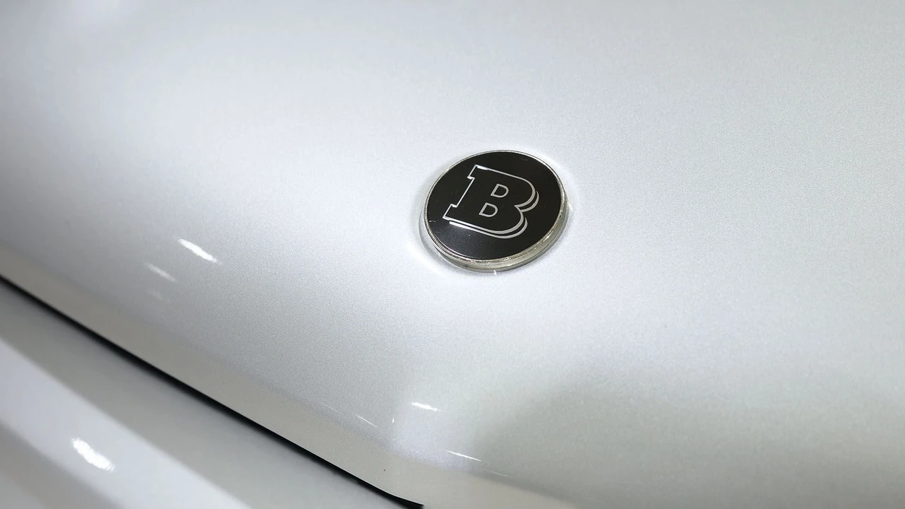 2010 Mercedes-Benz X164 GL-Class - Image 25 of 31