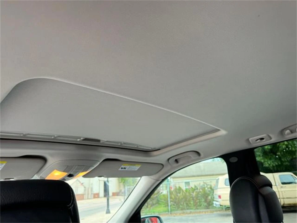 2010 Mercedes-Benz X164 GL-Class - Image 20 of 27