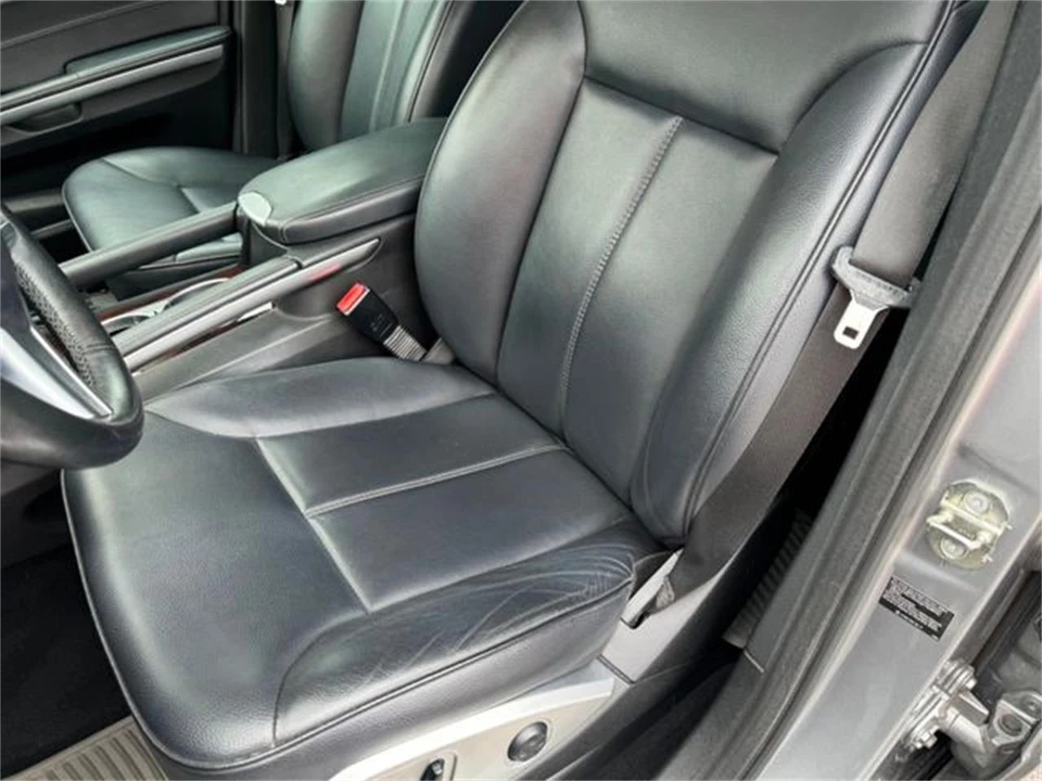 2010 Mercedes-Benz X164 GL-Class - Image 12 of 27