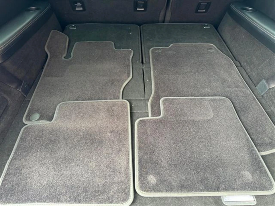 2010 Mercedes-Benz X164 GL-Class - Image 27 of 27