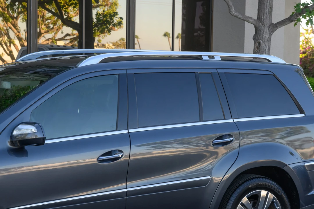2010 Mercedes-Benz X164 GL-Class - Image 30 of 31