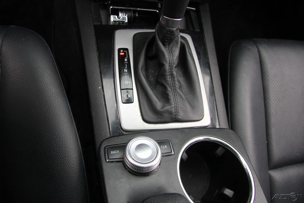 2010 Mercedes-Benz GLK-Class - Image 19 of 21