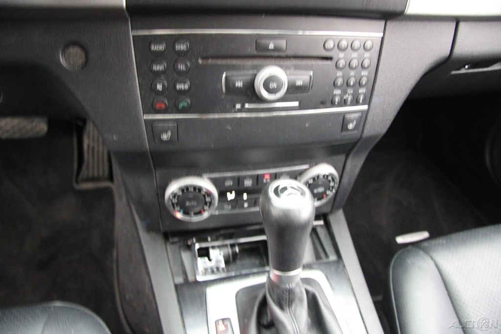 2010 Mercedes-Benz GLK-Class - Image 17 of 21