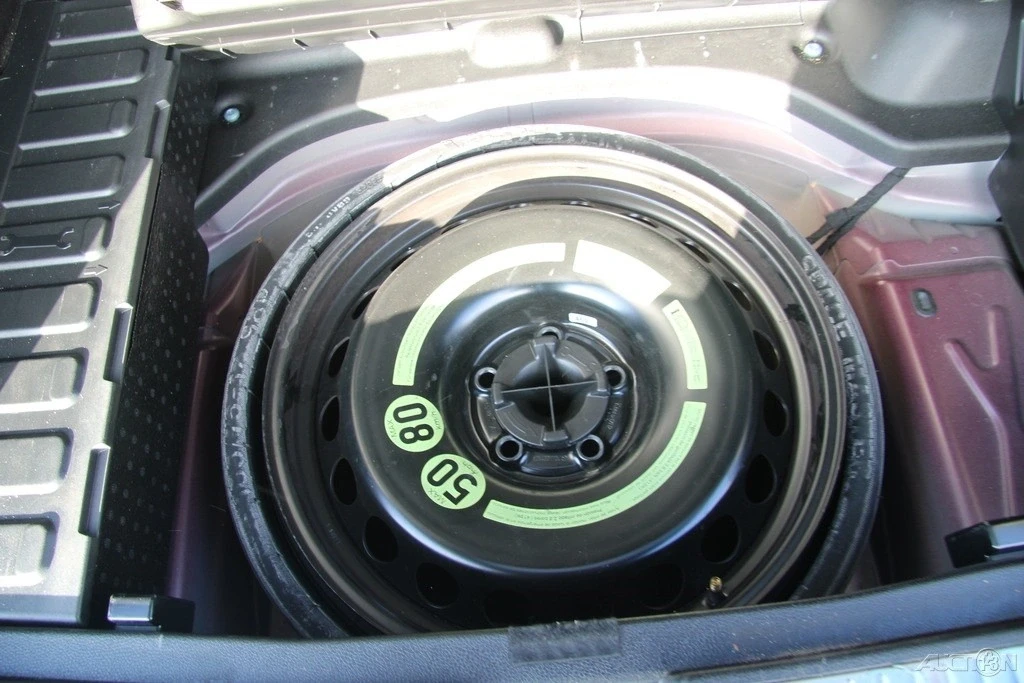 2010 Mercedes-Benz GLK-Class - Image 20 of 21