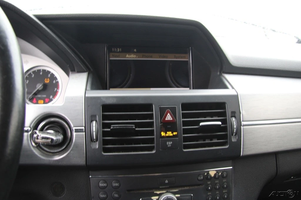 2010 Mercedes-Benz GLK-Class - Image 15 of 21