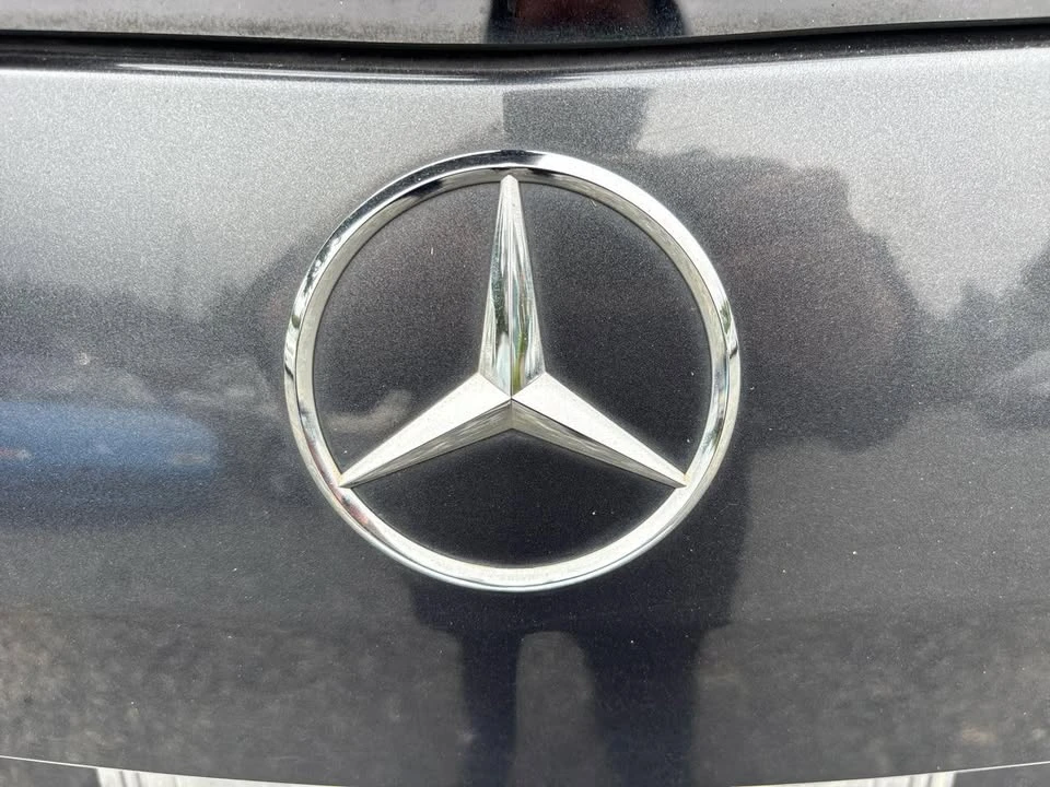 2010 Mercedes-Benz GLK-Class - Image 14 of 20