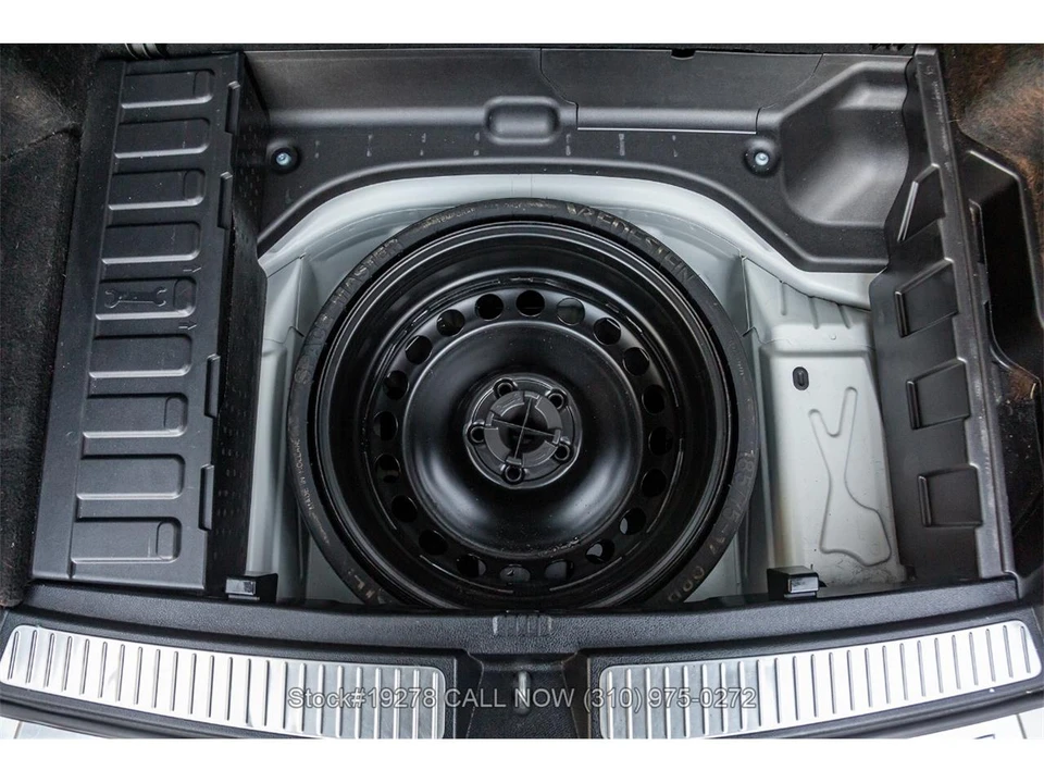 2010 Mercedes-Benz GLK-Class - Image 30 of 31
