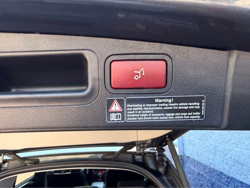 2010 Mercedes-Benz W164 M-Class - Image 19 of 20