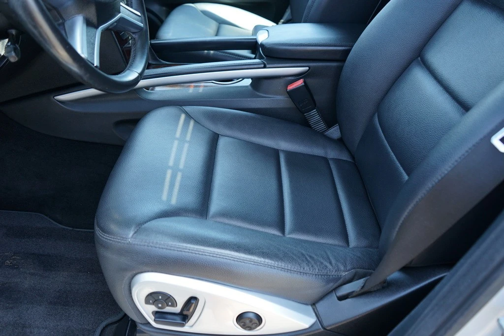 2010 Mercedes-Benz W164 M-Class - Image 15 of 21