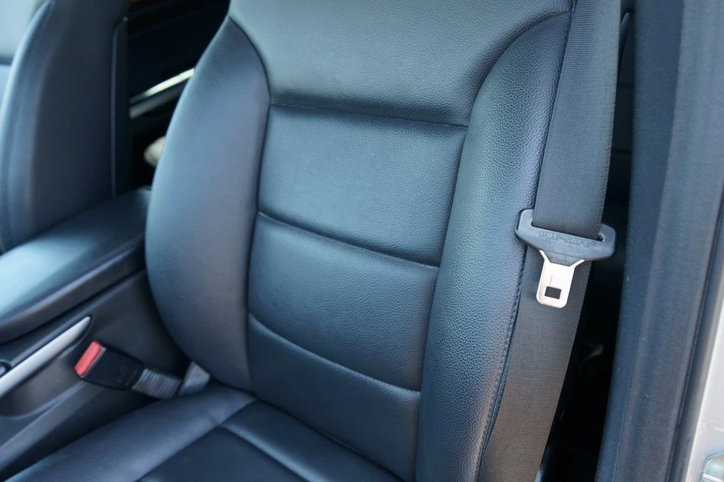 2010 Mercedes-Benz W164 M-Class - Image 16 of 21