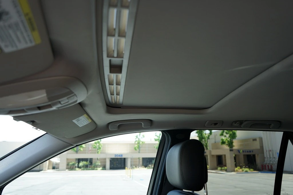 2010 Mercedes-Benz W164 M-Class - Image 19 of 21