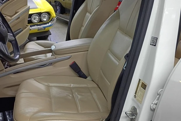 2010 Mercedes-Benz W164 M-Class - Image 4 of 7