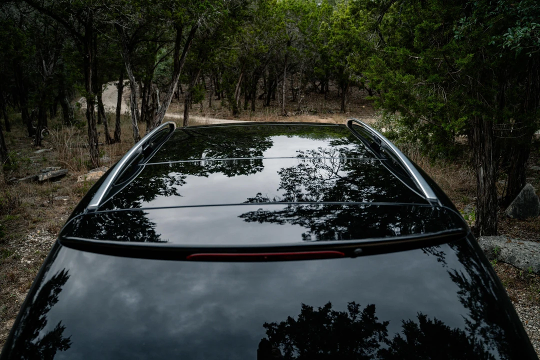 2010 Mercedes-Benz W164 M-Class - Image 27 of 31