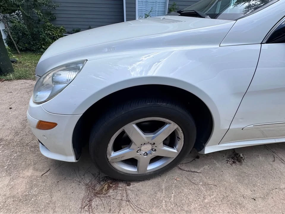 2010 Mercedes-Benz W251 R-Class - Image 4 of 19