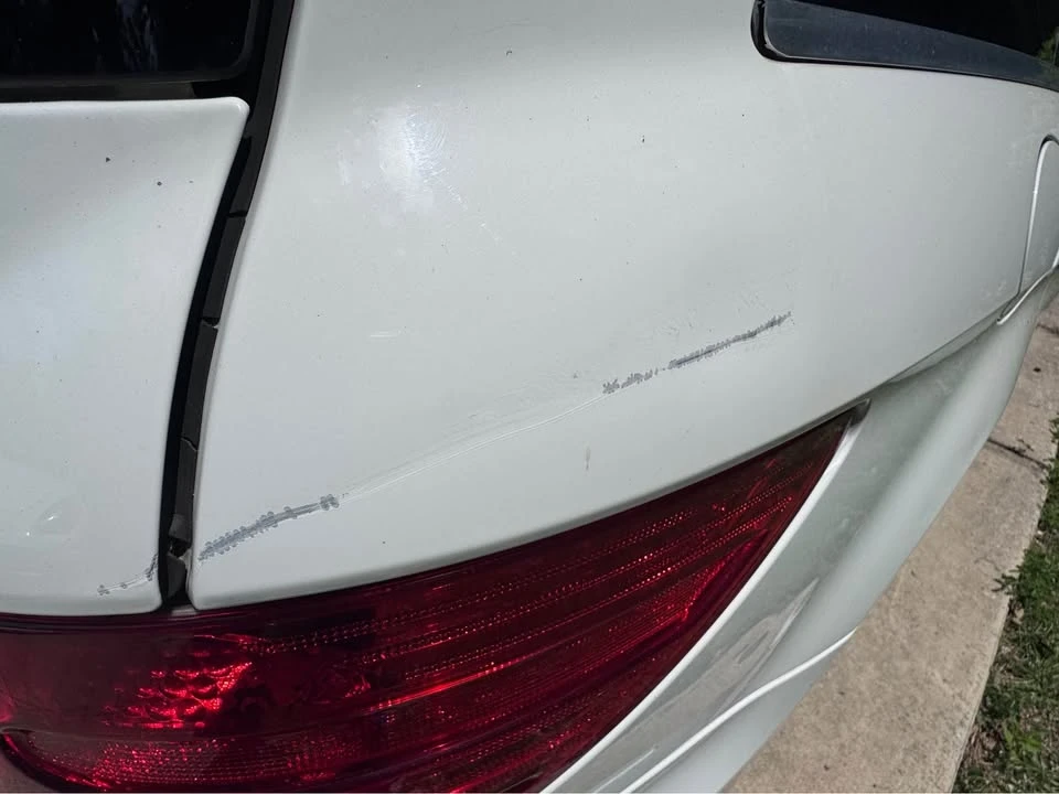 2010 Mercedes-Benz W251 R-Class - Image 9 of 19