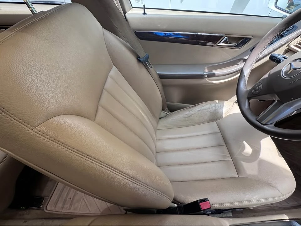 2010 Mercedes-Benz W251 R-Class - Image 15 of 19