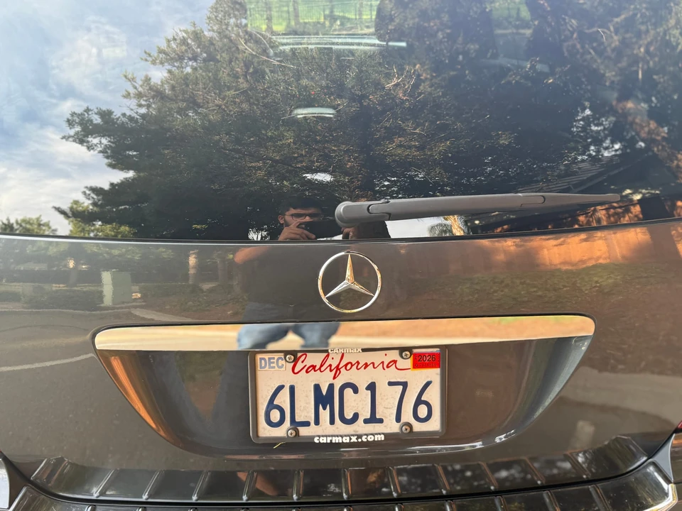 2010 Mercedes-Benz W251 R-Class - Image 27 of 31