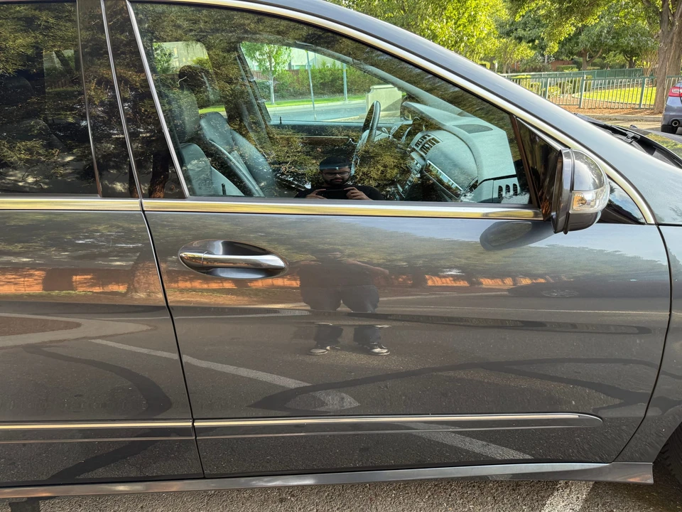 2010 Mercedes-Benz W251 R-Class - Image 21 of 31