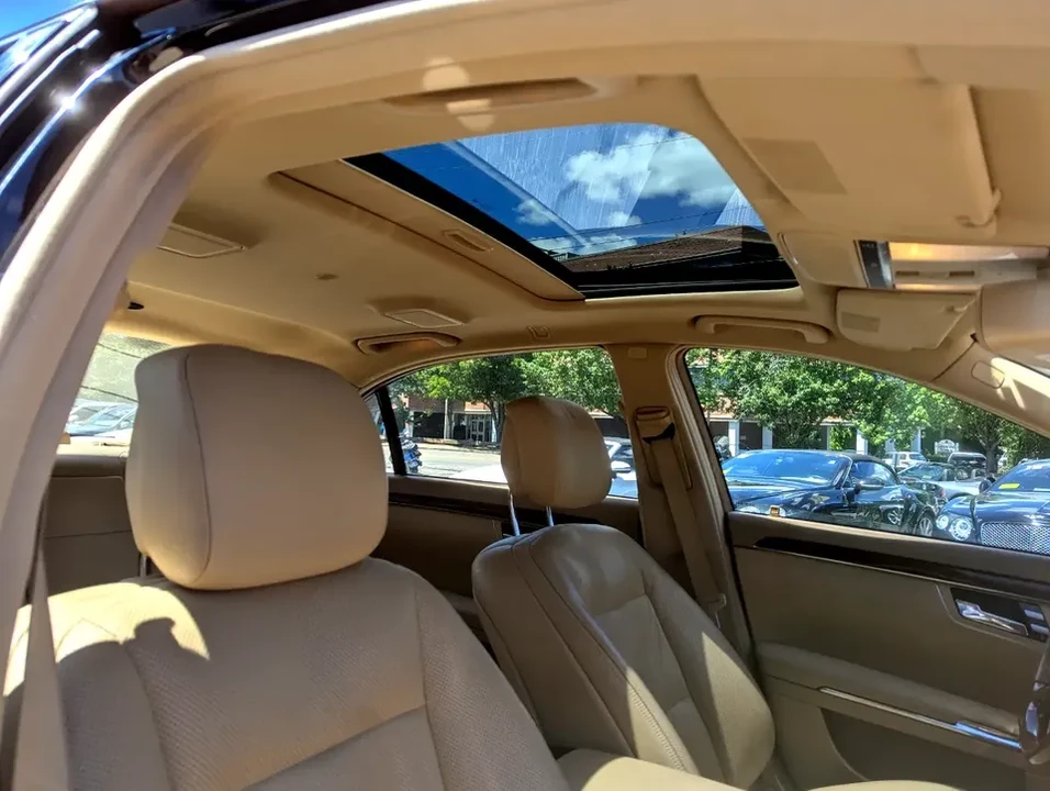 2010 Mercedes-Benz W221 S-Class - Image 15 of 20
