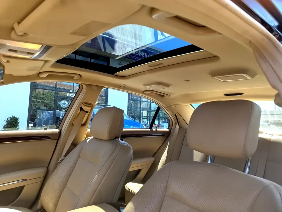 2010 Mercedes-Benz W221 S-Class - Image 14 of 20
