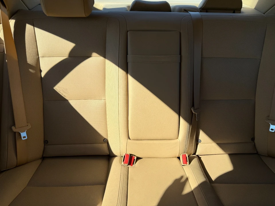2010 Mercedes-Benz W221 S-Class - Image 16 of 17